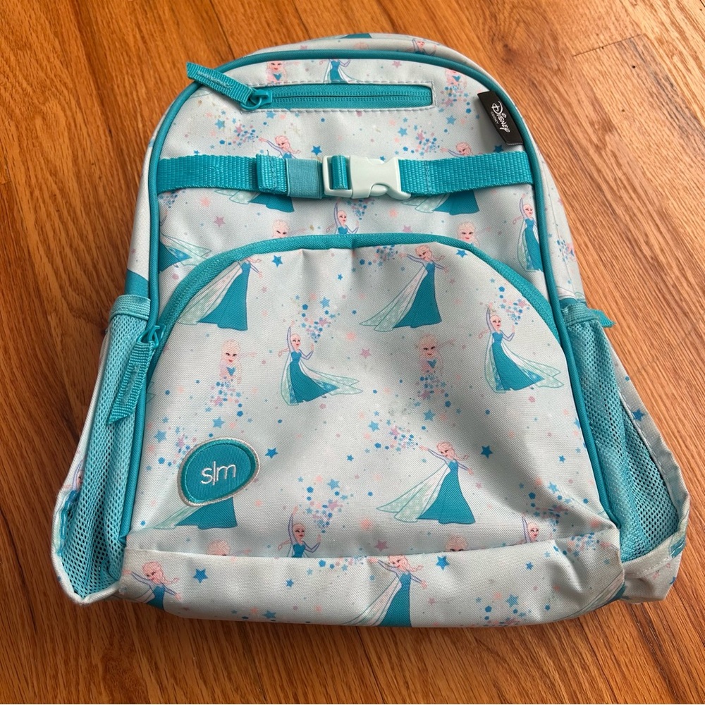 Simple Modern Kids Disney Backpack